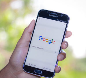 How to DOMINATE Page 1 of Google