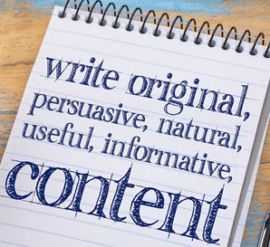 5 Reasons Why You Should Outsource Your B2B Content Marketing