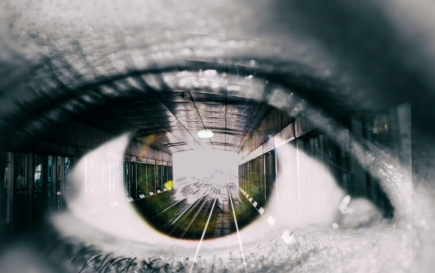 Have You Got SEO Ranking Tunnel Vision?
