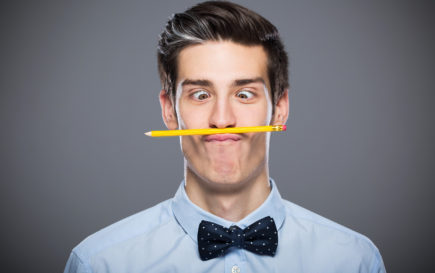 The Biggest and Most Important Media and PR Trends for 2020