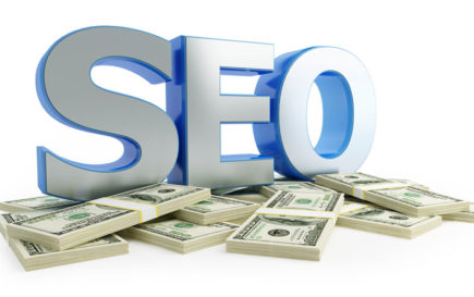 How Much Does SEO Cost in 2018?