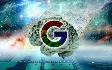 What is Rankbrain?