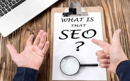 Houston Best SEO Services