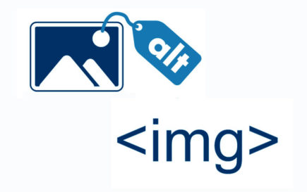 The Importance of Meta Tags for SEO