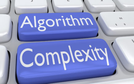 Google’s algorithm updates: how they affect your local ranking