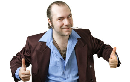 10 Signs Of A Bad SEO Expert
