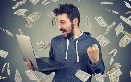 Is your website generating enough leads for your business?