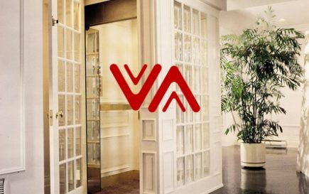 Commodity Home Elevator