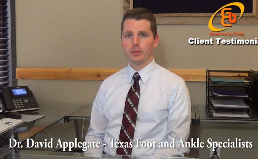 GBC Digital Marketing Testimonials