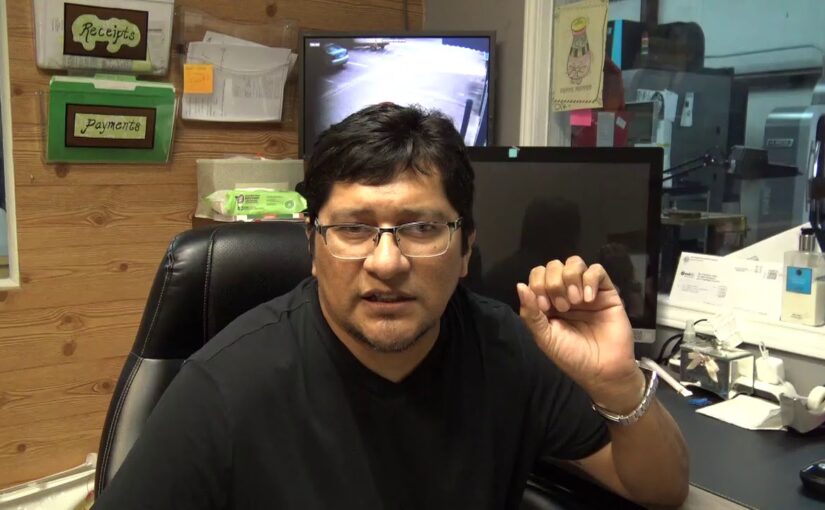 GBC Digital Marketing Testimonials