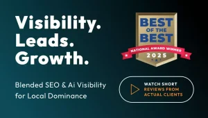 GBC Digital Marketing