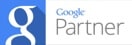 Google Certified Partner