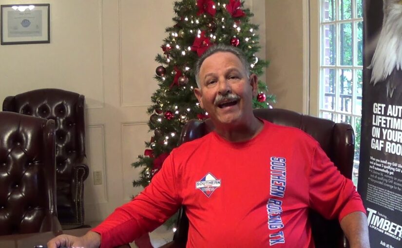 GBC Digital Marketing Testimonials