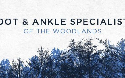 Foot and Ankle Specialists Case Study