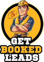 Get Booked Leads