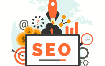 SEO After May 2020 Google Update