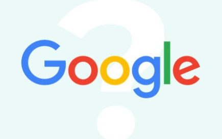 Google Page Experience Algorithm
