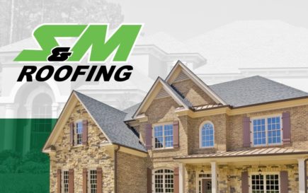 S&M Roofing Services