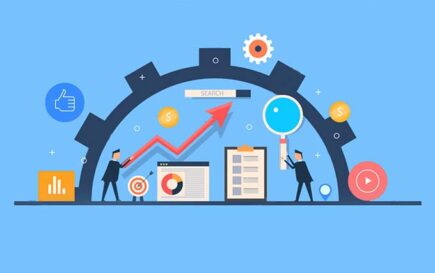 Best SEO Strategies