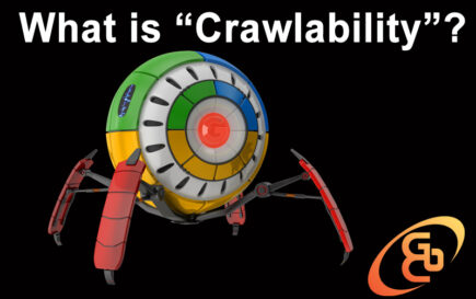 Improve Technical SEO – Crawlability