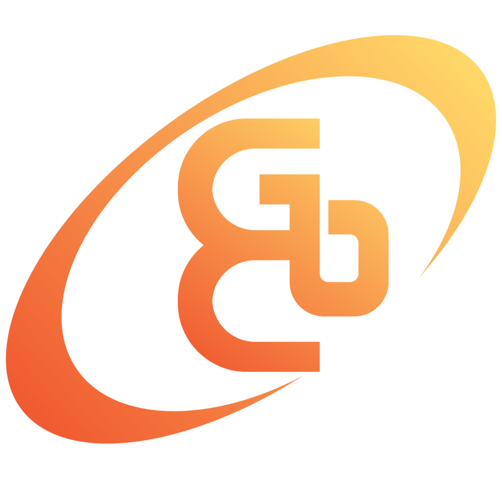 SEO Houston