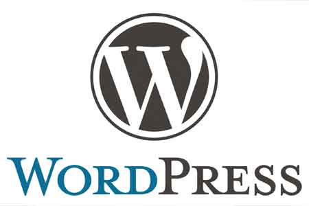 WodrPress Development