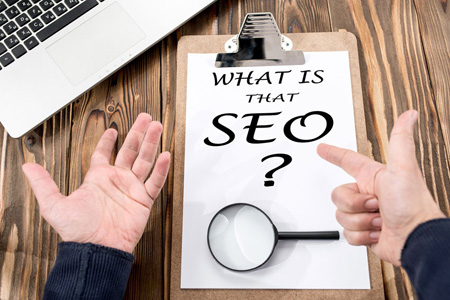 learn seo Learn SEO