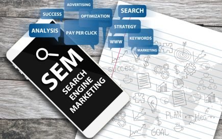 Unlock Your Business Potential with a Local SEO Agency in Houston