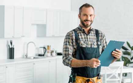 Local SEO for Contractors: How to Rank Your Business in Local Search Results