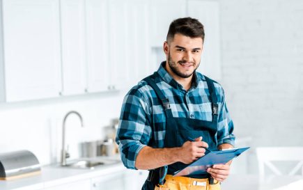 Local SEO for Plumbers: How to Rank Your Plumbing Business in Local Search