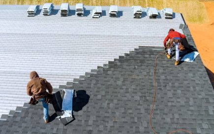 Local SEO for Roofers: How to Rank Higher and Get More Leads