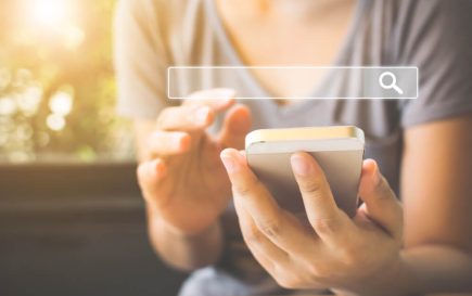 How AI is Changing Google SERPs and What You Need to Know
