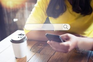 seo3 GBC Digital Marketing - Keyword obsession