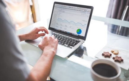 Historical Data for SEO: Analyzing Trends and Optimization Strategies