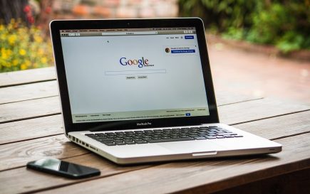 Tracking SERP Volatility for SEO: Strategies and Tools for Effective Analysis