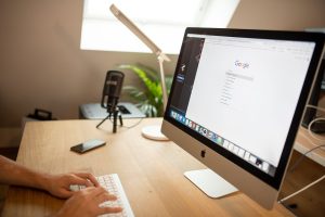 gbc5 Helpful Content Update