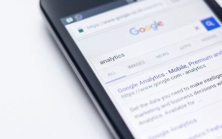The Changing Landscape of Local SEO