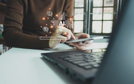 Local SEO for Contractors in 2025: What’s Working Right Now to Get More Leads
