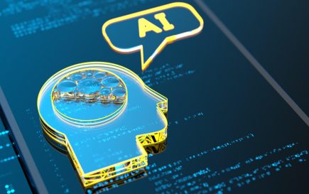 The AI Revolution in SEO: A Comprehensive Guide for Modern Businesses