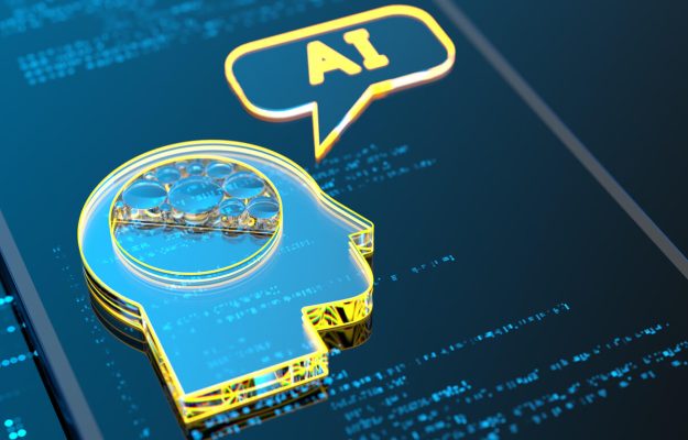 The AI Revolution in SEO: A Comprehensive Guide for Modern Businesses