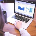 What Factors Determine the Cost of Local SEO for My Contracting Company?