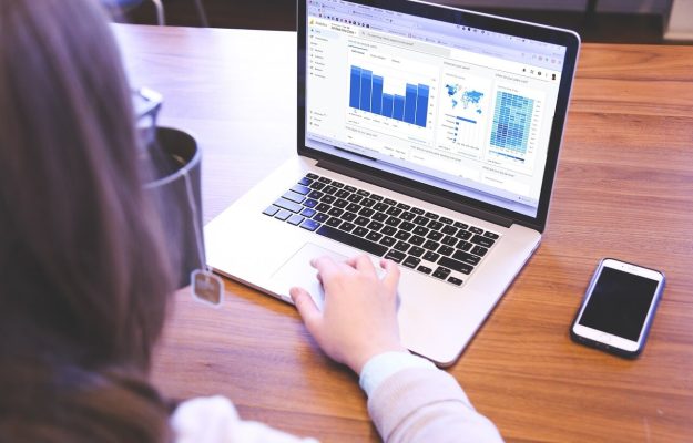 What Factors Determine the Cost of Local SEO for My Contracting Company?