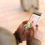 Dominate Your Market Area In  The Current Economy