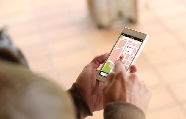 Dominate Your Market Area In  The Current Economy