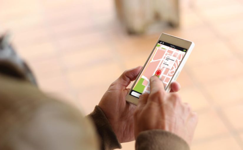 Dominate Your Market Area In The Current Economy