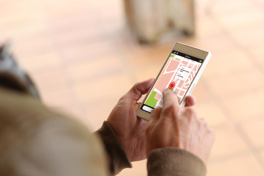 Dominate Your Market Area In The Current Economy