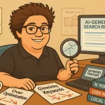 Beyond Keyword Rankings: How GBC Digital Marketing Drives Real Results for Local Contractors