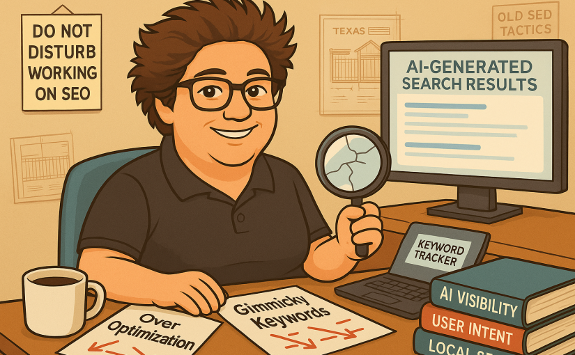 keyword obessession keyword obsession
