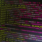 Why GBC Digital Marketing Prefers The SEO Framework for Contractor Websites