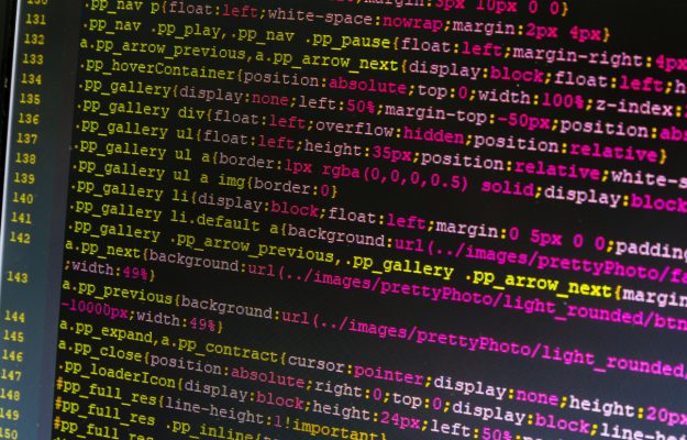 Why GBC Digital Marketing Prefers The SEO Framework for Contractor Websites